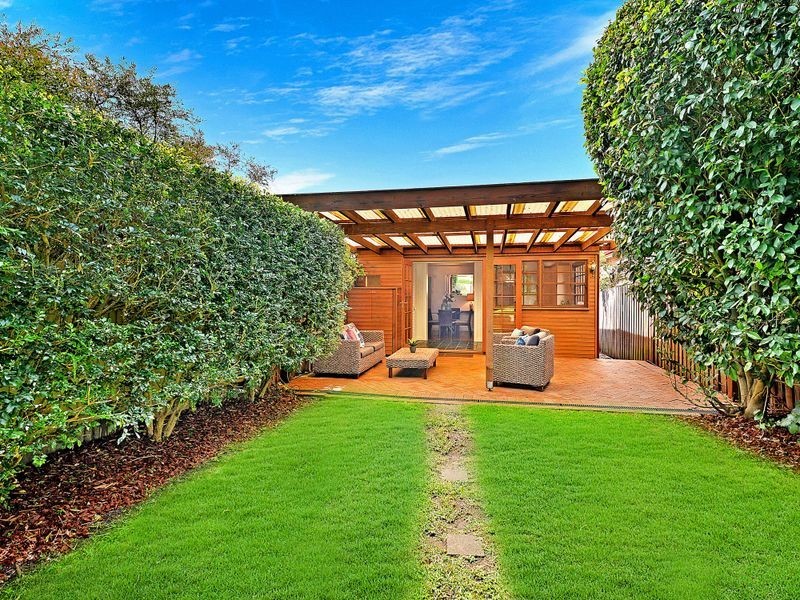 55B Cheltenham Road, Croydon NSW 2132