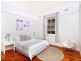 55B Cheltenham Road, Croydon NSW 2132