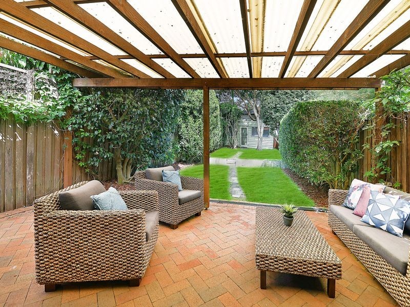 55B Cheltenham Road, Croydon NSW 2132