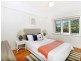 55B Cheltenham Road, Croydon NSW 2132