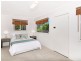 55B Cheltenham Road, Croydon NSW 2132