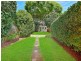 55B Cheltenham Road, Croydon NSW 2132