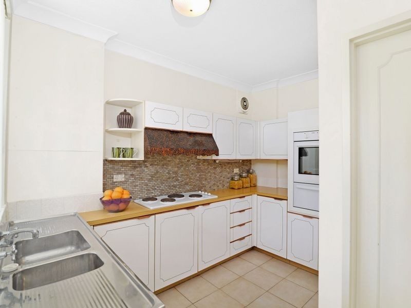 5/26-28 Park Avenue, Burwood NSW 2134