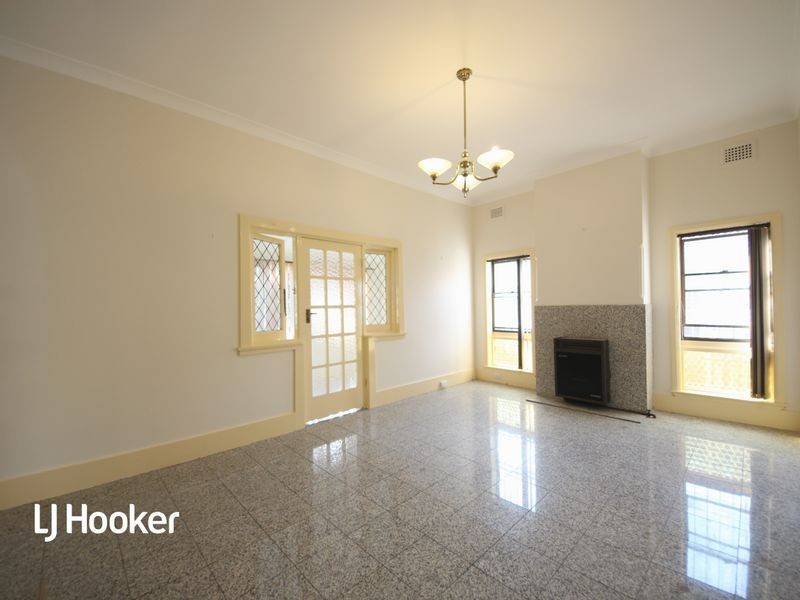 33 Weldon Street, Burwood NSW 2134