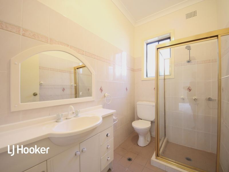 33 Weldon Street, Burwood NSW 2134