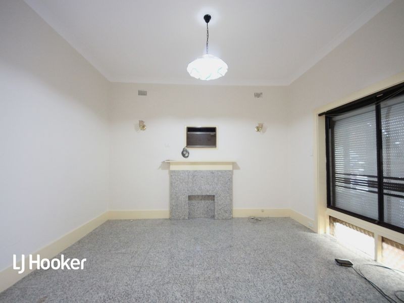 33 Weldon Street, Burwood NSW 2134