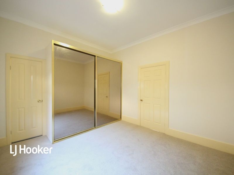 33 Weldon Street, Burwood NSW 2134