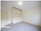 33 Weldon Street, Burwood NSW 2134