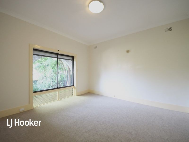 33 Weldon Street, Burwood NSW 2134