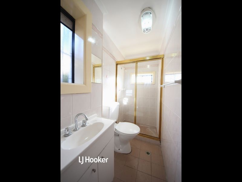 33 Weldon Street, Burwood NSW 2134