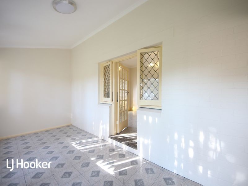 33 Weldon Street, Burwood NSW 2134