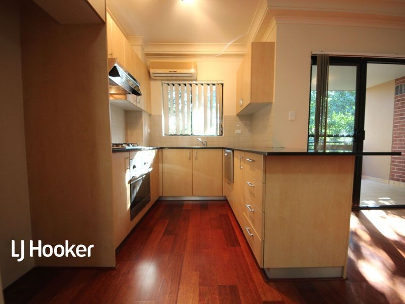 10/25-29 Wilga Street, Burwood NSW 2134