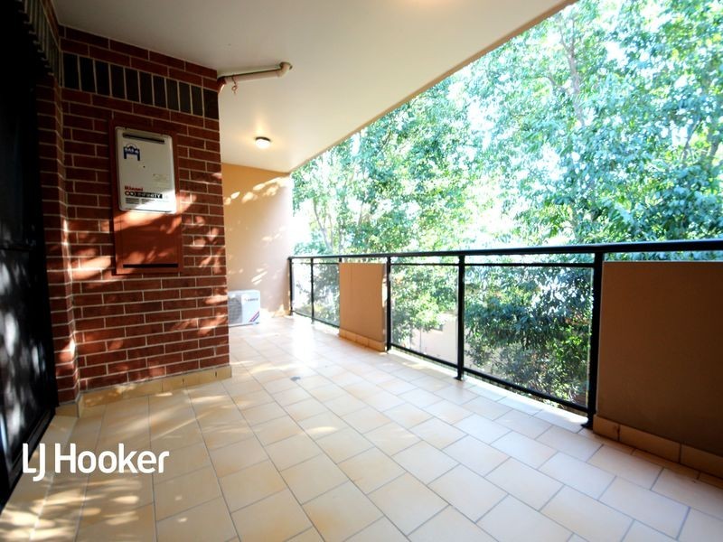 10/25-29 Wilga Street, Burwood NSW 2134