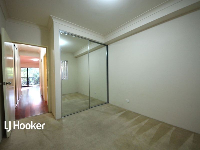 10/25-29 Wilga Street, Burwood NSW 2134