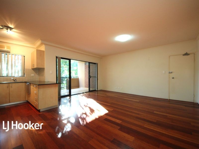 10/25-29 Wilga Street, Burwood NSW 2134