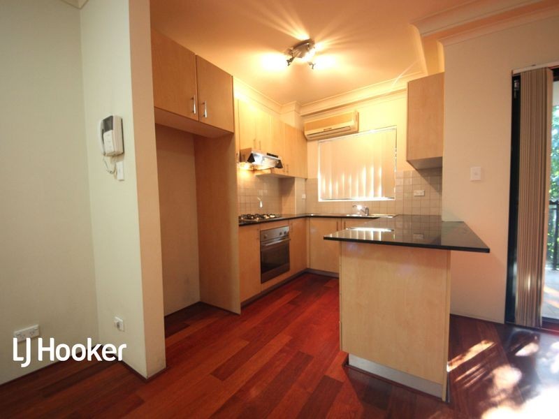 10/25-29 Wilga Street, Burwood NSW 2134