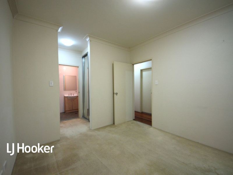 10/25-29 Wilga Street, Burwood NSW 2134