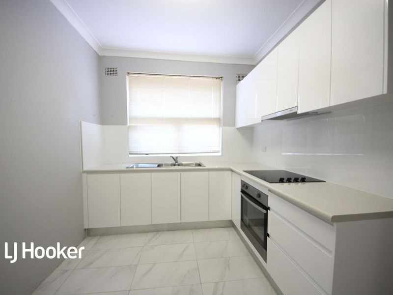 16/6-8 Belmore Street, Burwood NSW 2134