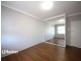16/6-8 Belmore Street, Burwood NSW 2134