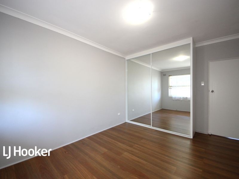 16/6-8 Belmore Street, Burwood NSW 2134