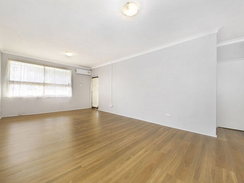 16/6-8 Belmore Street, Burwood NSW 2134