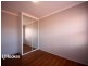 16/6-8 Belmore Street, Burwood NSW 2134