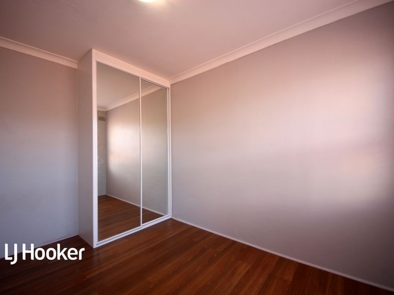 16/6-8 Belmore Street, Burwood NSW 2134