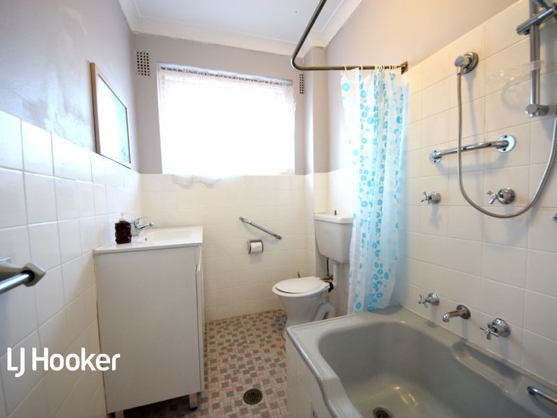 16/6-8 Belmore Street, Burwood NSW 2134