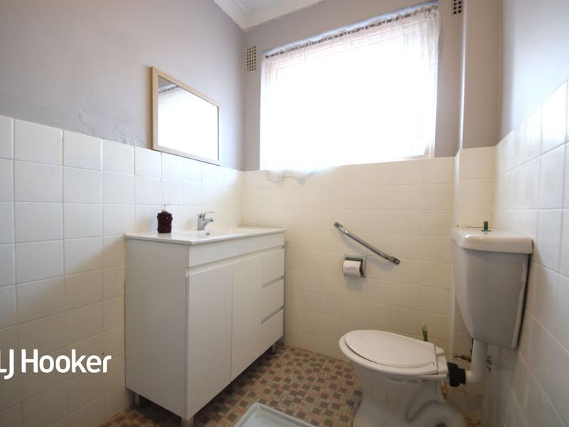 16/6-8 Belmore Street, Burwood NSW 2134