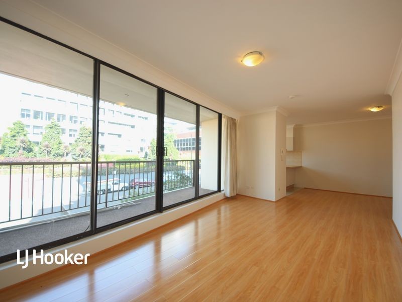 13/2-8 Park Avenue, Burwood NSW 2134
