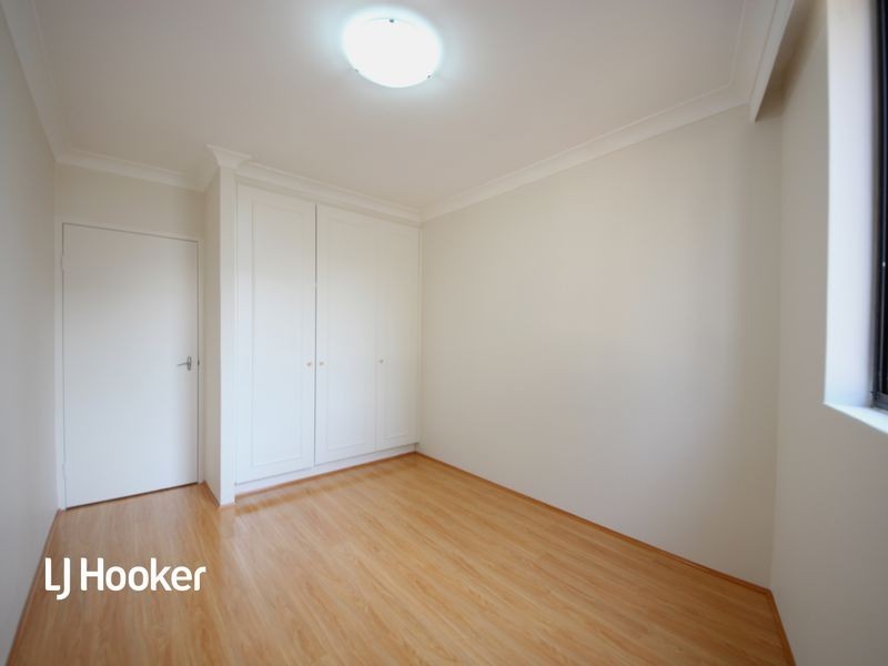 13/2-8 Park Avenue, Burwood NSW 2134