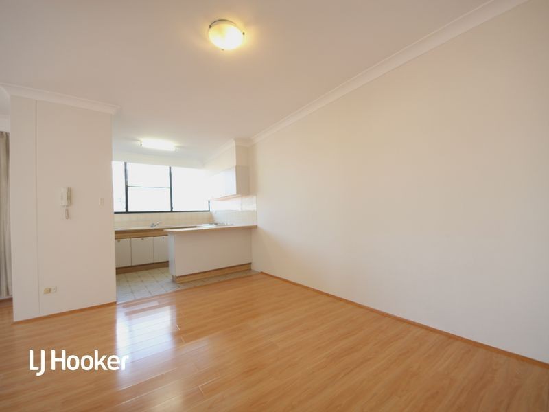 13/2-8 Park Avenue, Burwood NSW 2134