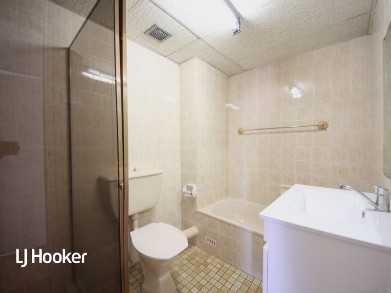 13/2-8 Park Avenue, Burwood NSW 2134