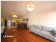 10/6-8 West Street, Croydon NSW 2132