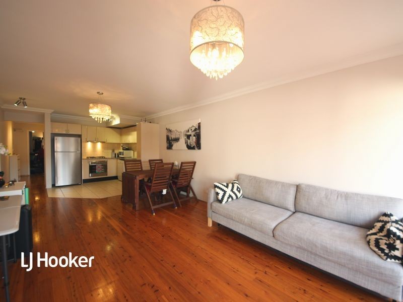 10/6-8 West Street, Croydon NSW 2132