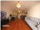 10/6-8 West Street, Croydon NSW 2132