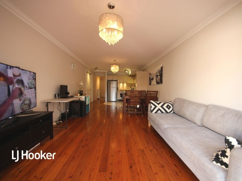 10/6-8 West Street, Croydon NSW 2132