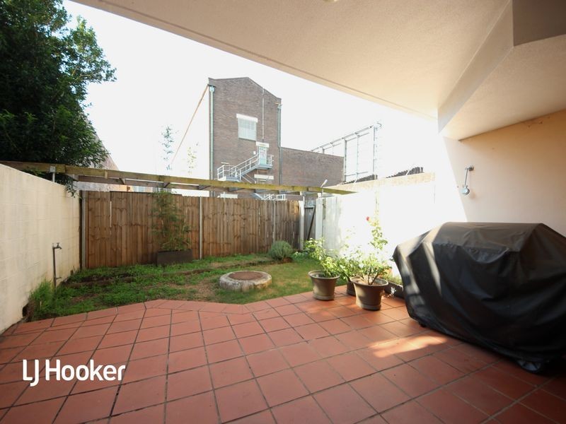 10/6-8 West Street, Croydon NSW 2132