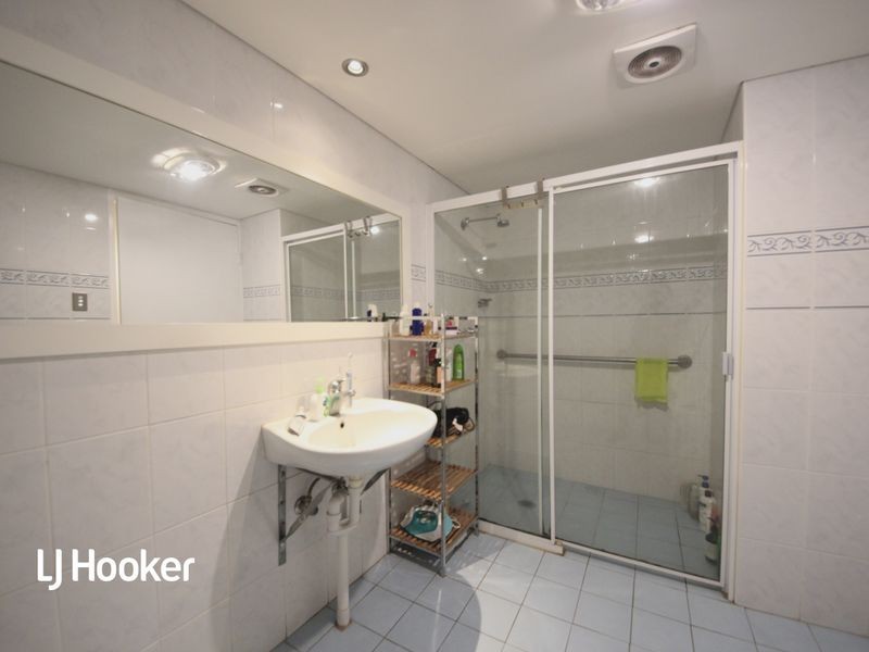 10/6-8 West Street, Croydon NSW 2132