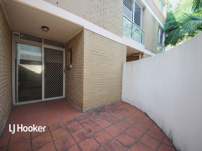 10/6-8 West Street, Croydon NSW 2132