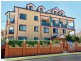 4/15-17 Carilla Street, Burwood NSW 2134