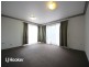 4/15-17 Carilla Street, Burwood NSW 2134