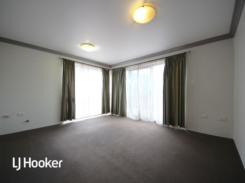4/15-17 Carilla Street, Burwood NSW 2134