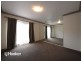 4/15-17 Carilla Street, Burwood NSW 2134