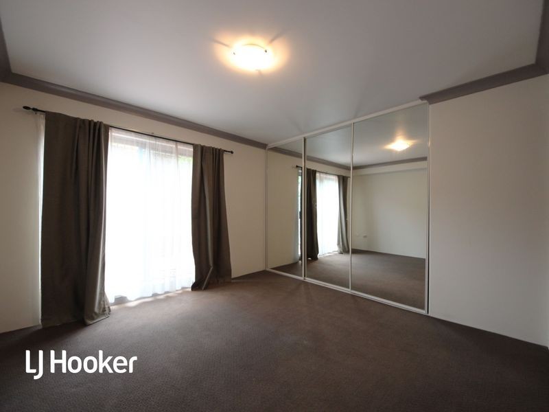 4/15-17 Carilla Street, Burwood NSW 2134