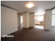 4/15-17 Carilla Street, Burwood NSW 2134
