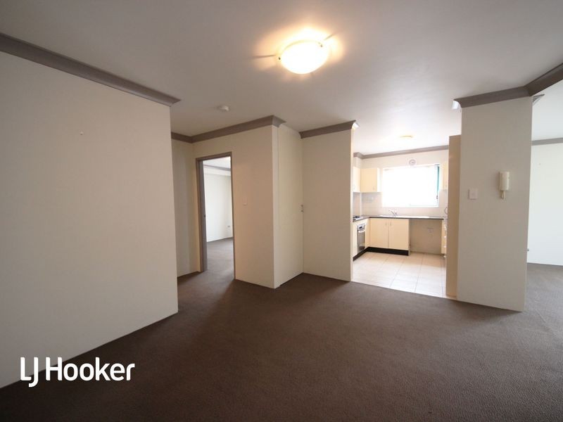 4/15-17 Carilla Street, Burwood NSW 2134
