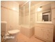 4/15-17 Carilla Street, Burwood NSW 2134