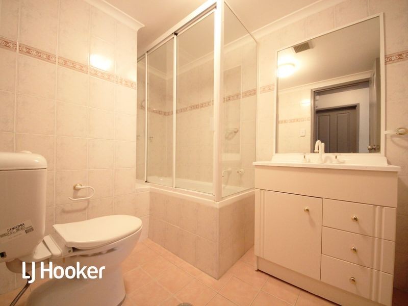 4/15-17 Carilla Street, Burwood NSW 2134