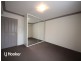 4/15-17 Carilla Street, Burwood NSW 2134